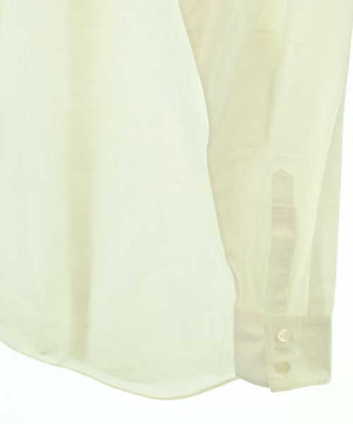 JOHN LAWRENCE SULLIVAN เสื้อเชิ้ตทางการ