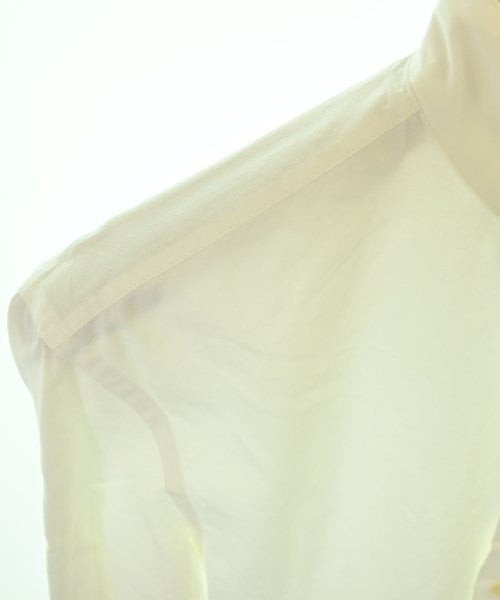 JOHN LAWRENCE SULLIVAN เสื้อเชิ้ตทางการ