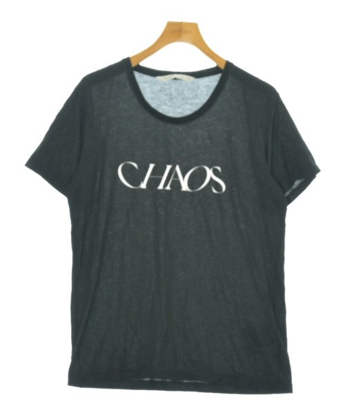 JOHN LAWRENCE SULLIVAN เสื้อยืด/เสื้อท็อปส์