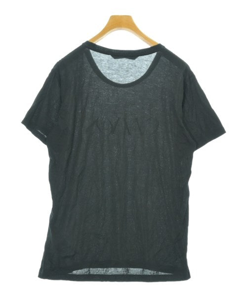 JOHN LAWRENCE SULLIVAN เสื้อยืด/เสื้อท็อปส์
