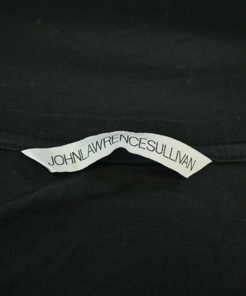 JOHN LAWRENCE SULLIVAN เสื้อยืด/เสื้อท็อปส์