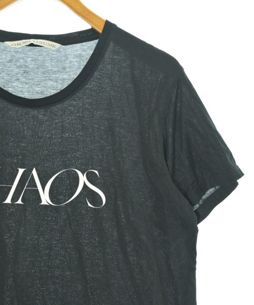 JOHN LAWRENCE SULLIVAN เสื้อยืด/เสื้อท็อปส์