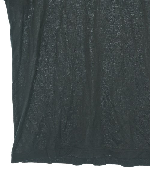 JOHN LAWRENCE SULLIVAN เสื้อยืด/เสื้อท็อปส์