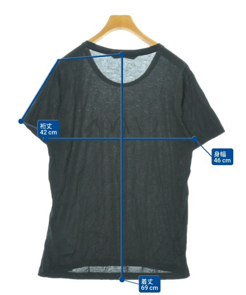 JOHN LAWRENCE SULLIVAN เสื้อยืด/เสื้อท็อปส์