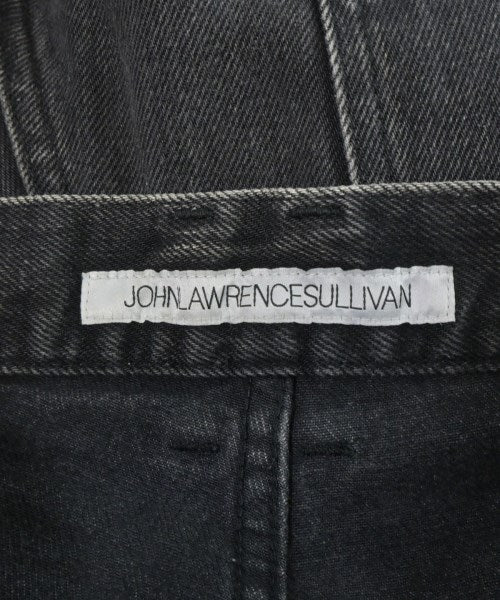 JOHN LAWRENCE SULLIVAN ยีนส์