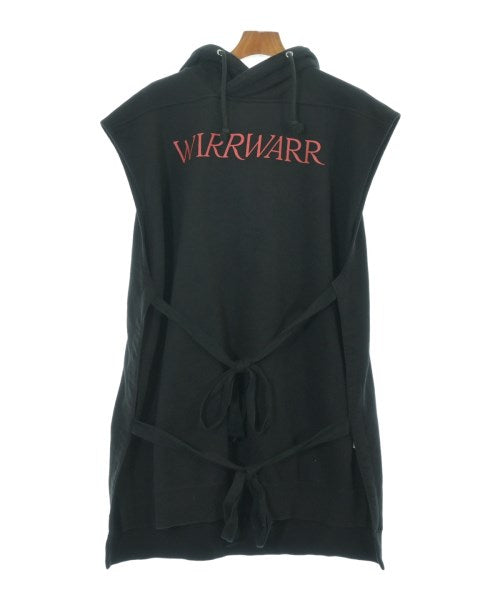 JOHN LAWRENCE SULLIVAN เสื้อยืด/เสื้อท็อปส์