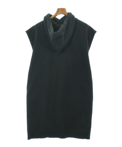 JOHN LAWRENCE SULLIVAN เสื้อยืด/เสื้อท็อปส์