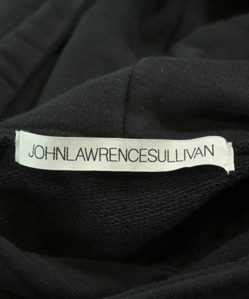 JOHN LAWRENCE SULLIVAN เสื้อยืด/เสื้อท็อปส์