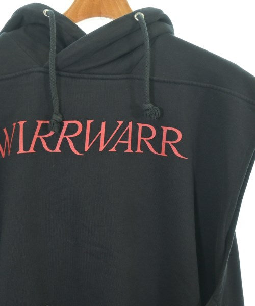 JOHN LAWRENCE SULLIVAN เสื้อยืด/เสื้อท็อปส์