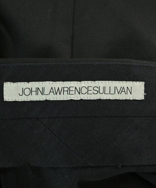 JOHN LAWRENCE SULLIVAN กางเกงขายาว