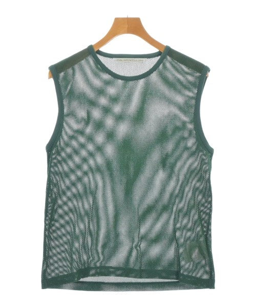 JOHN LAWRENCE SULLIVAN เสื้อยืด/เสื้อท็อปส์