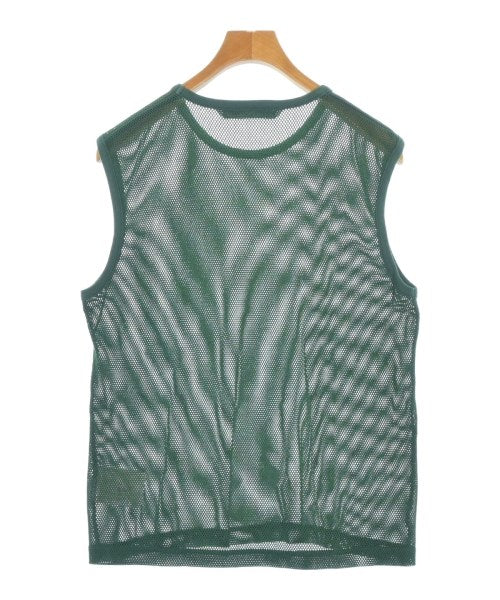 JOHN LAWRENCE SULLIVAN เสื้อยืด/เสื้อท็อปส์
