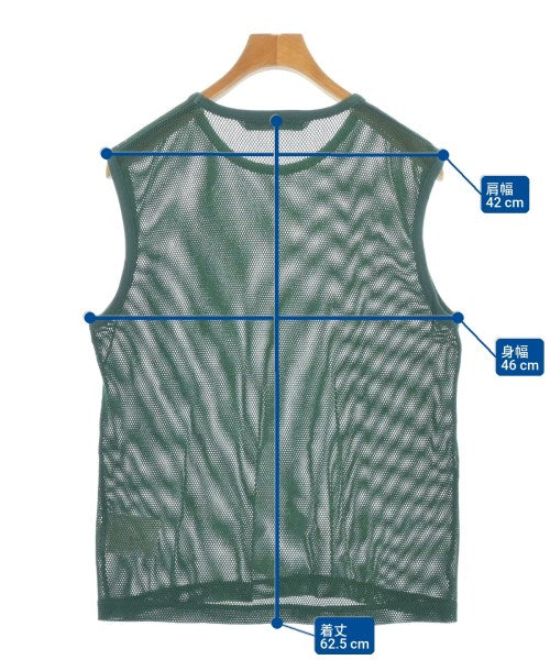 JOHN LAWRENCE SULLIVAN เสื้อยืด/เสื้อท็อปส์