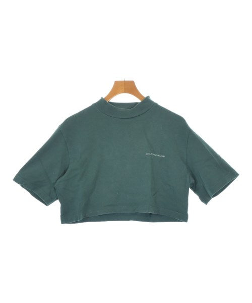 JOHN LAWRENCE SULLIVAN เสื้อยืด/เสื้อท็อปส์