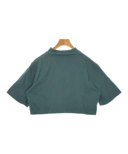 JOHN LAWRENCE SULLIVAN เสื้อยืด/เสื้อท็อปส์