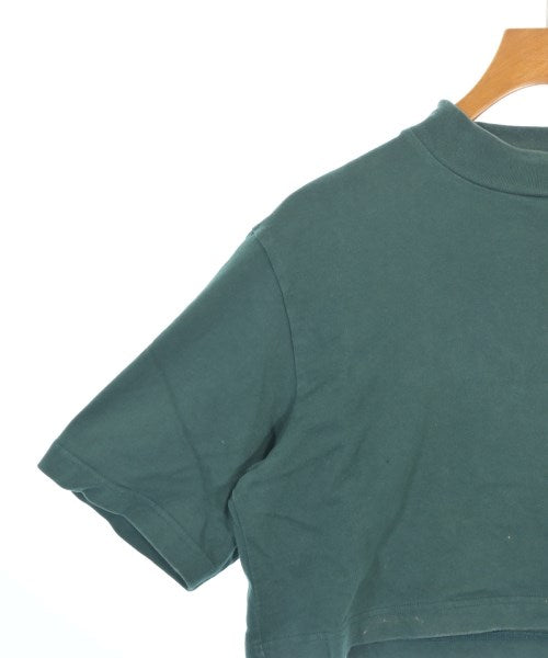 JOHN LAWRENCE SULLIVAN เสื้อยืด/เสื้อท็อปส์