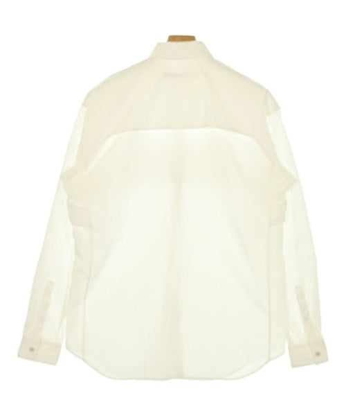 JOHN LAWRENCE SULLIVAN เสื้อลำลอง