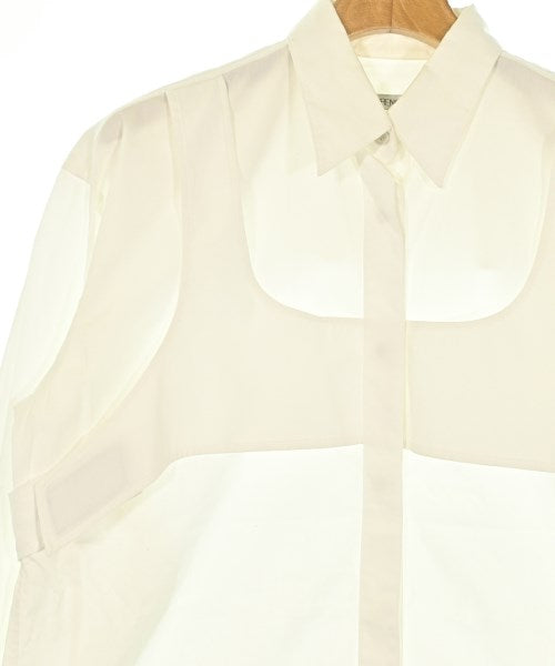 JOHN LAWRENCE SULLIVAN เสื้อลำลอง