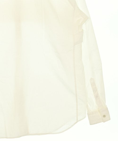 JOHN LAWRENCE SULLIVAN เสื้อลำลอง