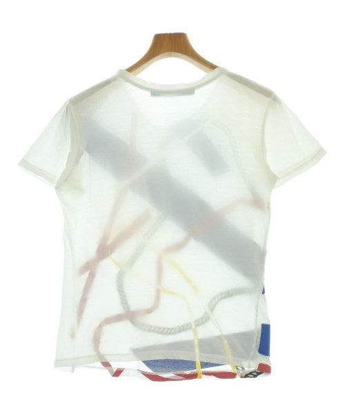 JOHN LAWRENCE SULLIVAN เสื้อยืด/เสื้อท็อปส์