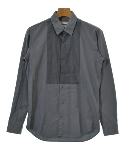 JOHN LAWRENCE SULLIVAN เสื้อลำลอง