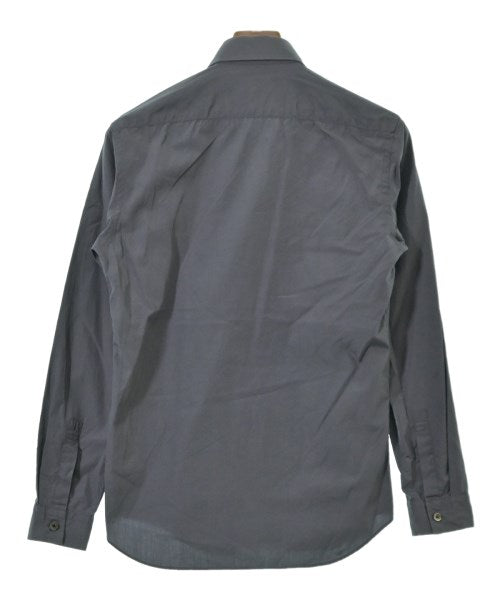 JOHN LAWRENCE SULLIVAN เสื้อลำลอง