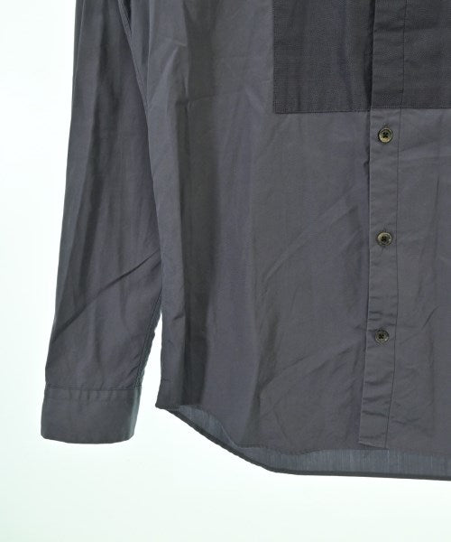 JOHN LAWRENCE SULLIVAN เสื้อลำลอง
