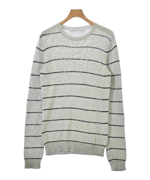 JOHN LAWRENCE SULLIVAN เสื้อกันหนาว