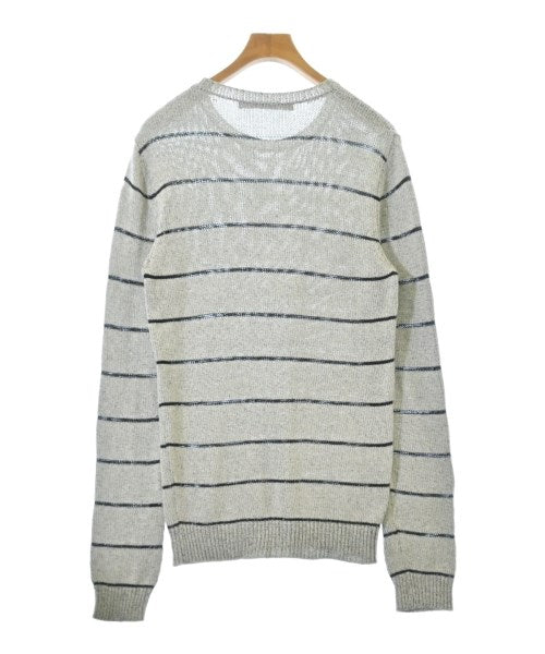 JOHN LAWRENCE SULLIVAN เสื้อกันหนาว