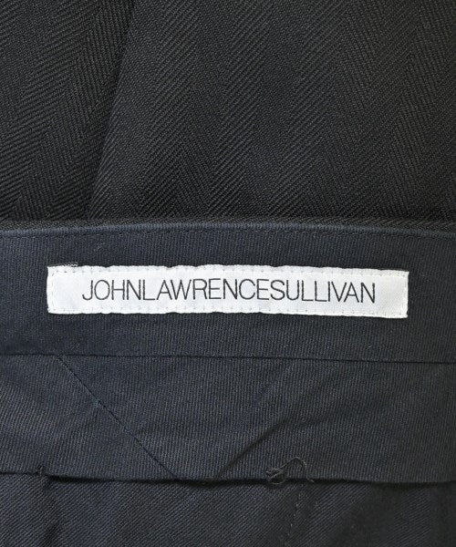 JOHN LAWRENCE SULLIVAN กางเกง อื่น