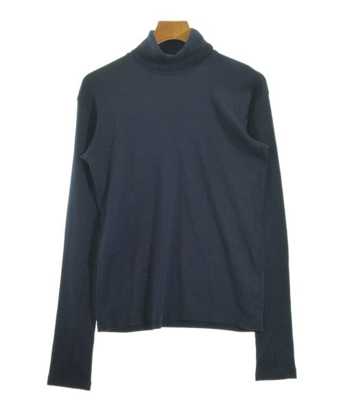 JOHN LAWRENCE SULLIVAN เสื้อยืด/เสื้อท็อปส์