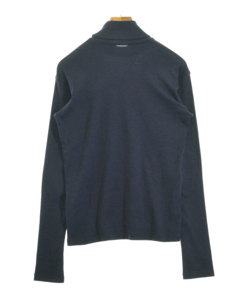 JOHN LAWRENCE SULLIVAN เสื้อยืด/เสื้อท็อปส์