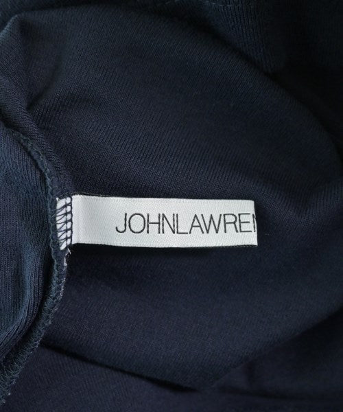 JOHN LAWRENCE SULLIVAN เสื้อยืด/เสื้อท็อปส์