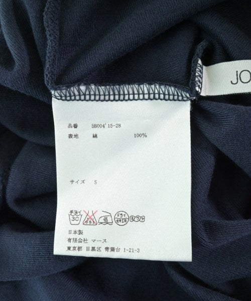 JOHN LAWRENCE SULLIVAN เสื้อยืด/เสื้อท็อปส์