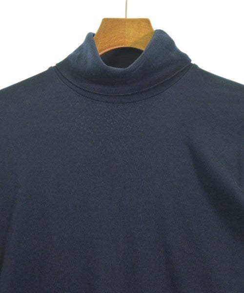 JOHN LAWRENCE SULLIVAN เสื้อยืด/เสื้อท็อปส์
