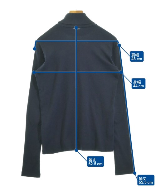 JOHN LAWRENCE SULLIVAN เสื้อยืด/เสื้อท็อปส์