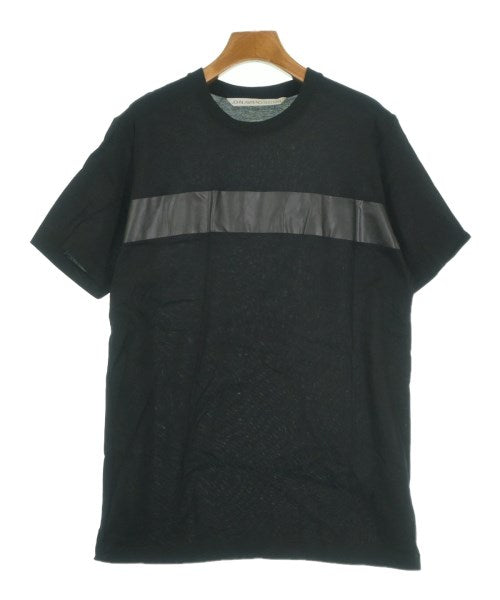JOHN LAWRENCE SULLIVAN เสื้อยืด/เสื้อท็อปส์