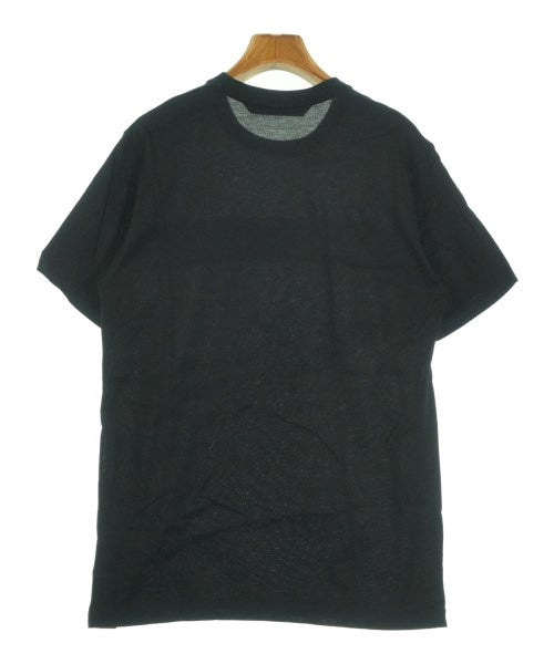 JOHN LAWRENCE SULLIVAN เสื้อยืด/เสื้อท็อปส์