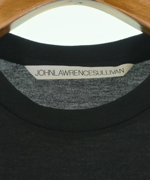 JOHN LAWRENCE SULLIVAN เสื้อยืด/เสื้อท็อปส์