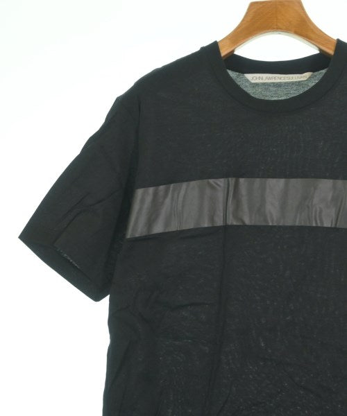 JOHN LAWRENCE SULLIVAN เสื้อยืด/เสื้อท็อปส์