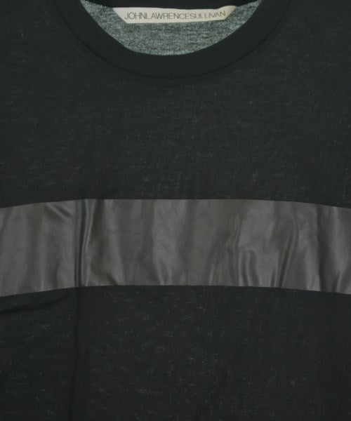JOHN LAWRENCE SULLIVAN เสื้อยืด/เสื้อท็อปส์