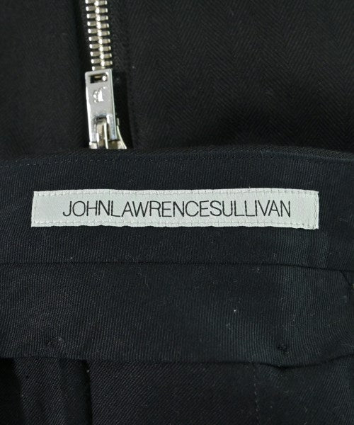 JOHN LAWRENCE SULLIVAN กางเกงขายาว