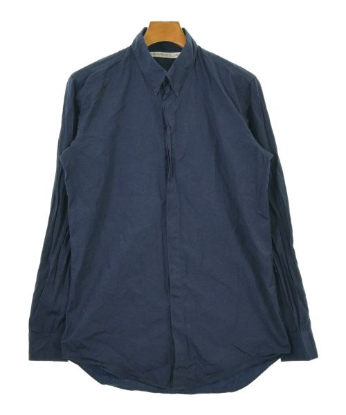 JOHN LAWRENCE SULLIVAN เสื้อลำลอง