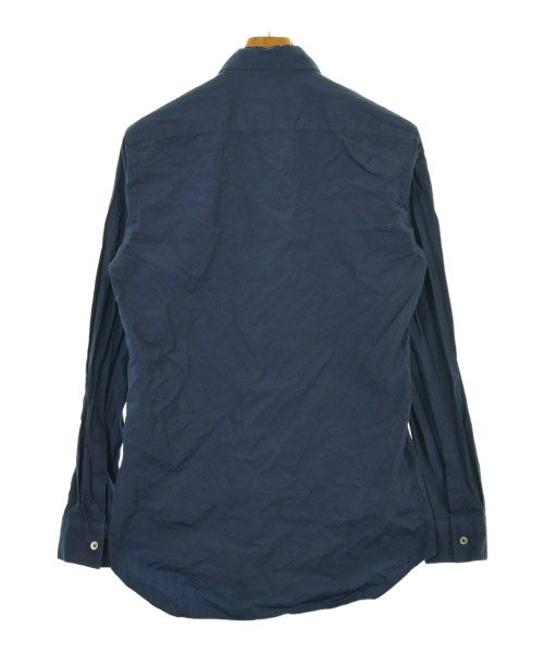 JOHN LAWRENCE SULLIVAN เสื้อลำลอง