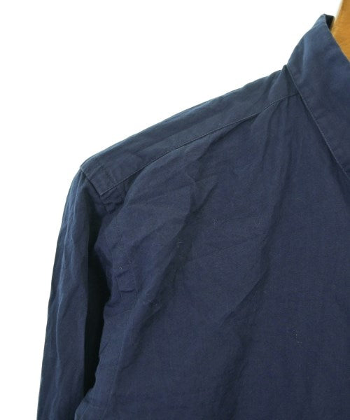JOHN LAWRENCE SULLIVAN เสื้อลำลอง