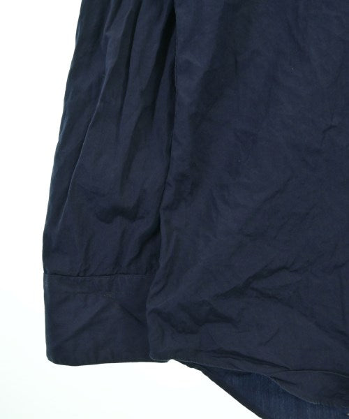 JOHN LAWRENCE SULLIVAN เสื้อลำลอง