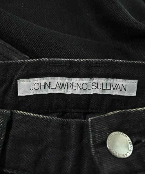JOHN LAWRENCE SULLIVAN ยีนส์