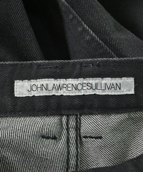 JOHN LAWRENCE SULLIVAN ยีนส์