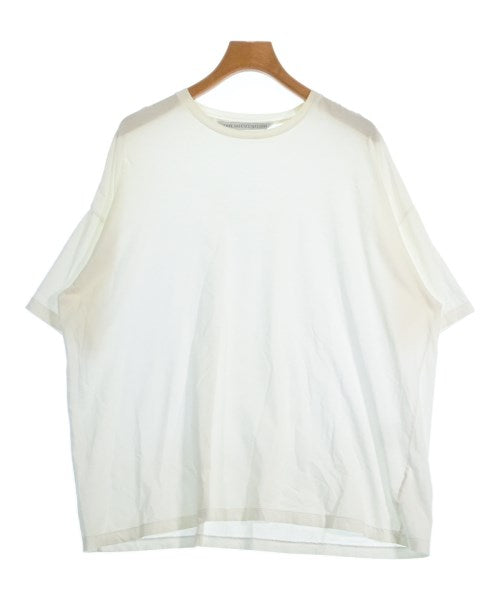JOHN LAWRENCE SULLIVAN เสื้อยืด/เสื้อท็อปส์