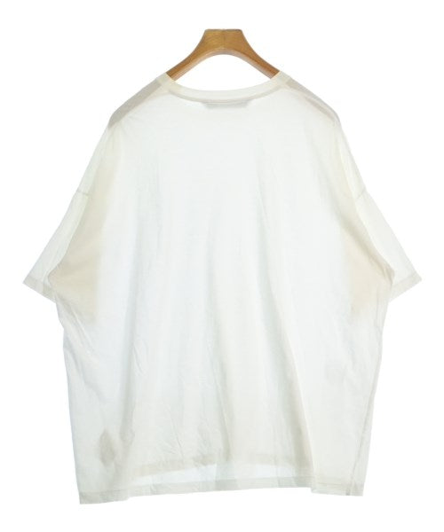 JOHN LAWRENCE SULLIVAN เสื้อยืด/เสื้อท็อปส์